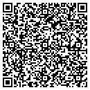 QR code with Fam Invest LLC contacts