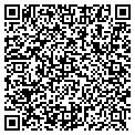 QR code with Nancy Falconer contacts
