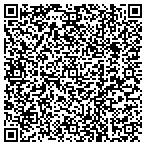 QR code with National Alliance For Education And Chan contacts