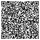 QR code with Systems Alliance contacts