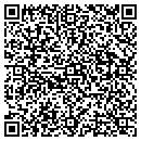 QR code with Mack Painting David contacts
