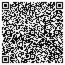 QR code with Talk Back contacts