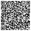 QR code with Nguyen Co contacts