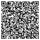 QR code with Martinez's Painting CO contacts