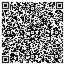 QR code with Fmr LLC contacts