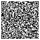QR code with Nguyen N Tam contacts
