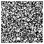 QR code with THe Edge Gymnastics contacts