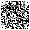 QR code with Swanson Jeff J MD contacts