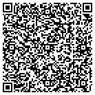 QR code with Taddeucci Raymond J MD contacts