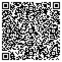 QR code with The Mckinney Group contacts