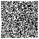 QR code with Freedom Capital Corp contacts