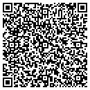 QR code with Thomas Brothers Enterprises Inc contacts