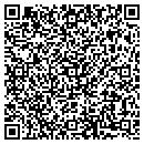 QR code with Tatay Rafael MD contacts