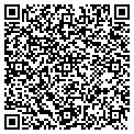 QR code with Tlc Enterprise contacts