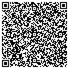 QR code with Full Throttle Investment Group contacts