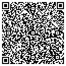 QR code with Northwest Plan Source Inc contacts
