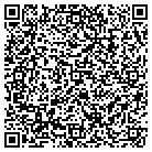 QR code with Not Just Transcription contacts