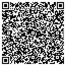 QR code with Tricity Servsafe contacts
