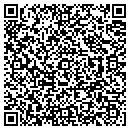 QR code with Mrc Painting contacts
