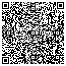 QR code with McGee Group contacts