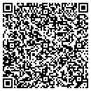QR code with Tricity Servsafe contacts