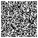 QR code with Garner Investments contacts