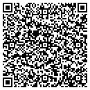QR code with Tewes Douglas P MD contacts