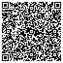 QR code with Tricity Servsafe contacts