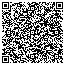QR code with Pat Depasquale contacts