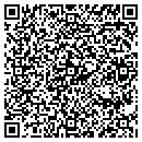 QR code with Thayer Benjamin J MD contacts
