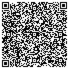 QR code with Royal Palm Capital Advisers L contacts