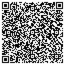 QR code with The Physician Network contacts