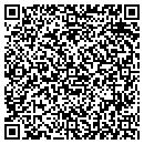 QR code with Thomas William J MD contacts