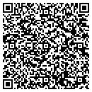 QR code with Green Oded contacts