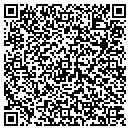 QR code with US Marble contacts