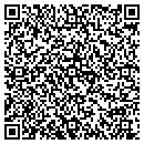 QR code with New Painting Plus Inc contacts