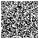 QR code with Tilford Joni A MD contacts