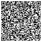 QR code with Goal Investments LLC contacts