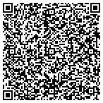 QR code with Perk Stop Bowyer's Mobile Espresso contacts
