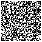 QR code with Macgregor Yachts Inc contacts