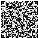 QR code with Peter Buntylo contacts