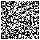 QR code with Walters Phil V MD contacts