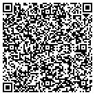 QR code with Timothy J Stivrins Facp contacts