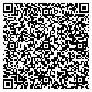 QR code with W And W Enterprize LLC contacts