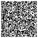 QR code with Old Tyme Painting contacts