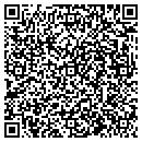 QR code with Petrarcagreg contacts