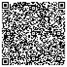 QR code with To Do In This Town Inc contacts