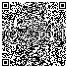 QR code with Tolineraasen Miles C MD contacts