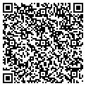 QR code with Painted Butterfly contacts