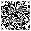 QR code with Tomek Charles S MD contacts